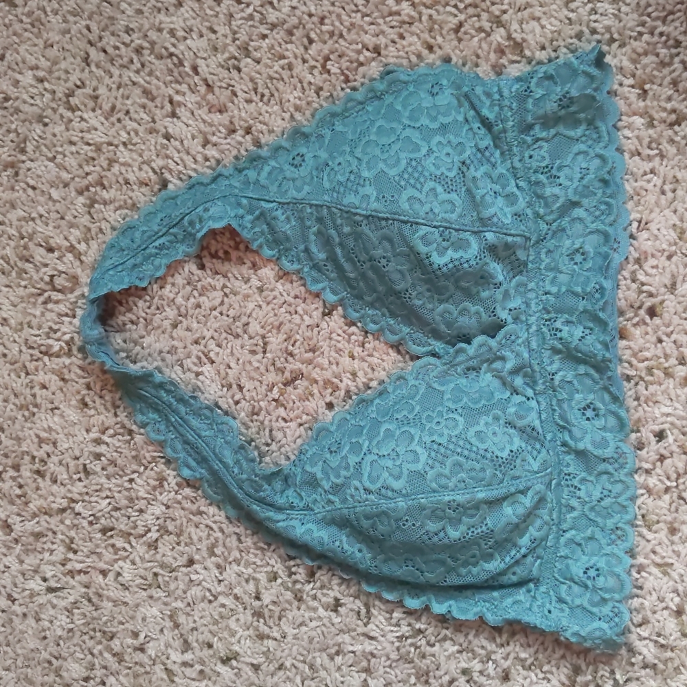 Bralette